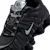 (Women) Nike Shox TL IB7704-001