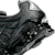 (Women) Nike Shox TL IB7704-001