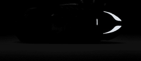 (W) Nike Shox TL ''Off Noir Silver'' Lelaki Wanita Sneakers IB7704-001 1