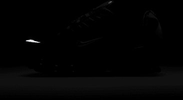 (W) Nike Shox TL ''Off Noir Silver'' Lelaki Wanita Sneakers IB7704-001 2