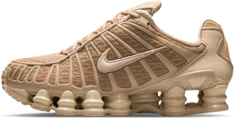 women-nike-shox-tl-linen-metallic-silver-linen-ar-3566-203