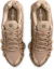 Purchase (W) 耐克 Shox TL 亚麻/金属银/亚麻 AR3566-203
