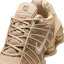 Cheap (W) 耐克 Shox TL 亚麻/金属银/亚麻 AR3566-203