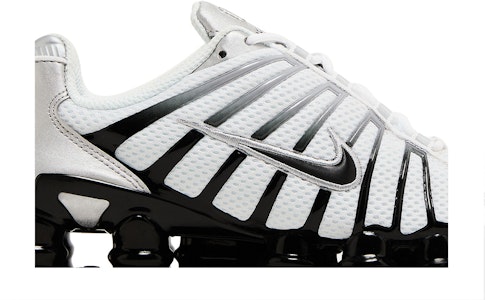 ナイキショックスTLメタリックシルバーウルフグレーHQ4049-001 HQ4049-001 Order ナイキショックスTLメタリックシルバーウルフグレーHQ4049-001 HQ4049-001