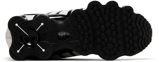 Nike Shox TL 金属银 狼灰 HQ4049-001 Shop Nike Shox TL 金属银 狼灰 HQ4049-001