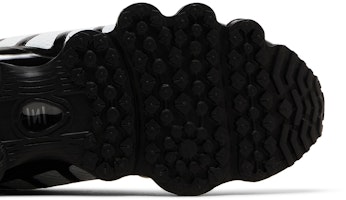 Nike Shox TL 金属银 狼灰 HQ4049-001 Purchase Nike Shox TL 金属银 狼灰 HQ4049-001