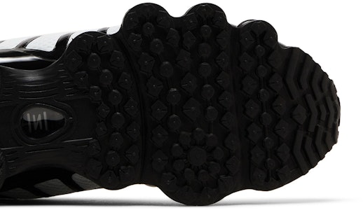 ナイキショックスTLメタリックシルバーウルフグレーHQ4049-001 HQ4049-001 Purchase ナイキショックスTLメタリックシルバーウルフグレーHQ4049-001 HQ4049-001