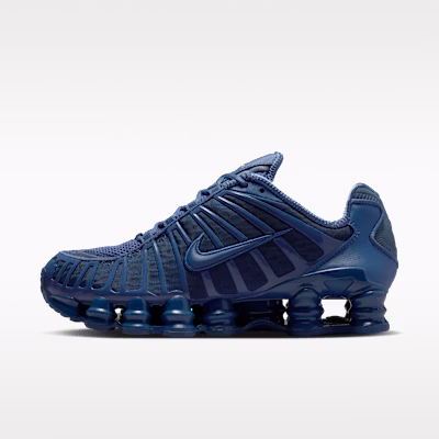 women-nike-shox-tl-mystic-navy-metallic-silver-black-mystic-navy-ar-3566-402