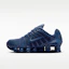 Buy (W) Nike Shox TL Mystic Navy/Perak Metalik/Hitam/Mystic Navy AR3566-402