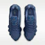 Shop (W) Nike Shox TL Mystic Navy/Perak Metalik/Hitam/Mystic Navy AR3566-402