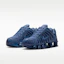 Purchase (W) Nike Shox TL Mystic Navy/Perak Metalik/Hitam/Mystic Navy AR3566-402