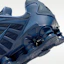 Cheap (W) Nike Shox TL Mystic Navy/Perak Metalik/Hitam/Mystic Navy AR3566-402