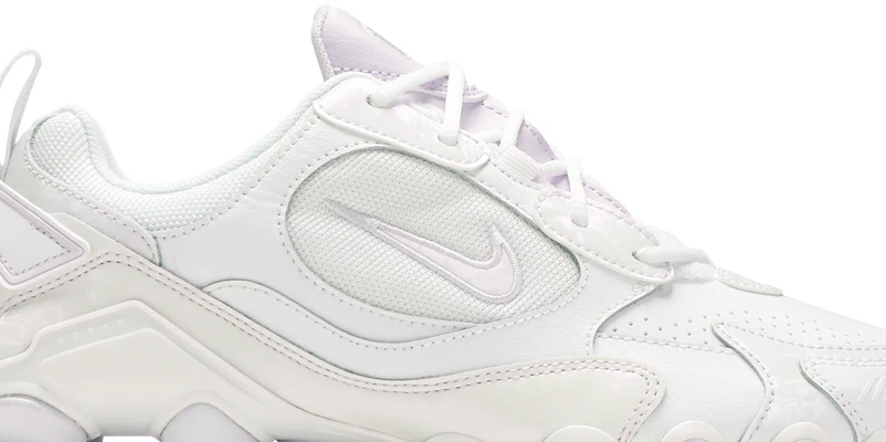 (W) 나이키 샥스 TL 노바 '베얼리 그레이프' (Nike Shox TL Nova 'Barely Grape') CV3019-100 Order (W) 나이키 샥스 TL 노바 '베얼리 그레이프' (Nike Shox TL Nova 'Barely Grape') CV3019-100