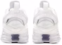 Details for (W) 나이키 샥스 TL 노바 '베얼리 그레이프' (Nike Shox TL Nova 'Barely Grape') CV3019-100