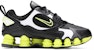 (W) 나이키 쇼크스 TL 노바 '블랙 레몬 베놈' AT8046-003