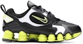 Buy (W) 나이키 쇼크스 TL 노바 '블랙 레몬 베놈' AT8046-003