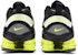 (W) 나이키 쇼크스 TL 노바 '블랙 레몬 베놈' AT8046-003