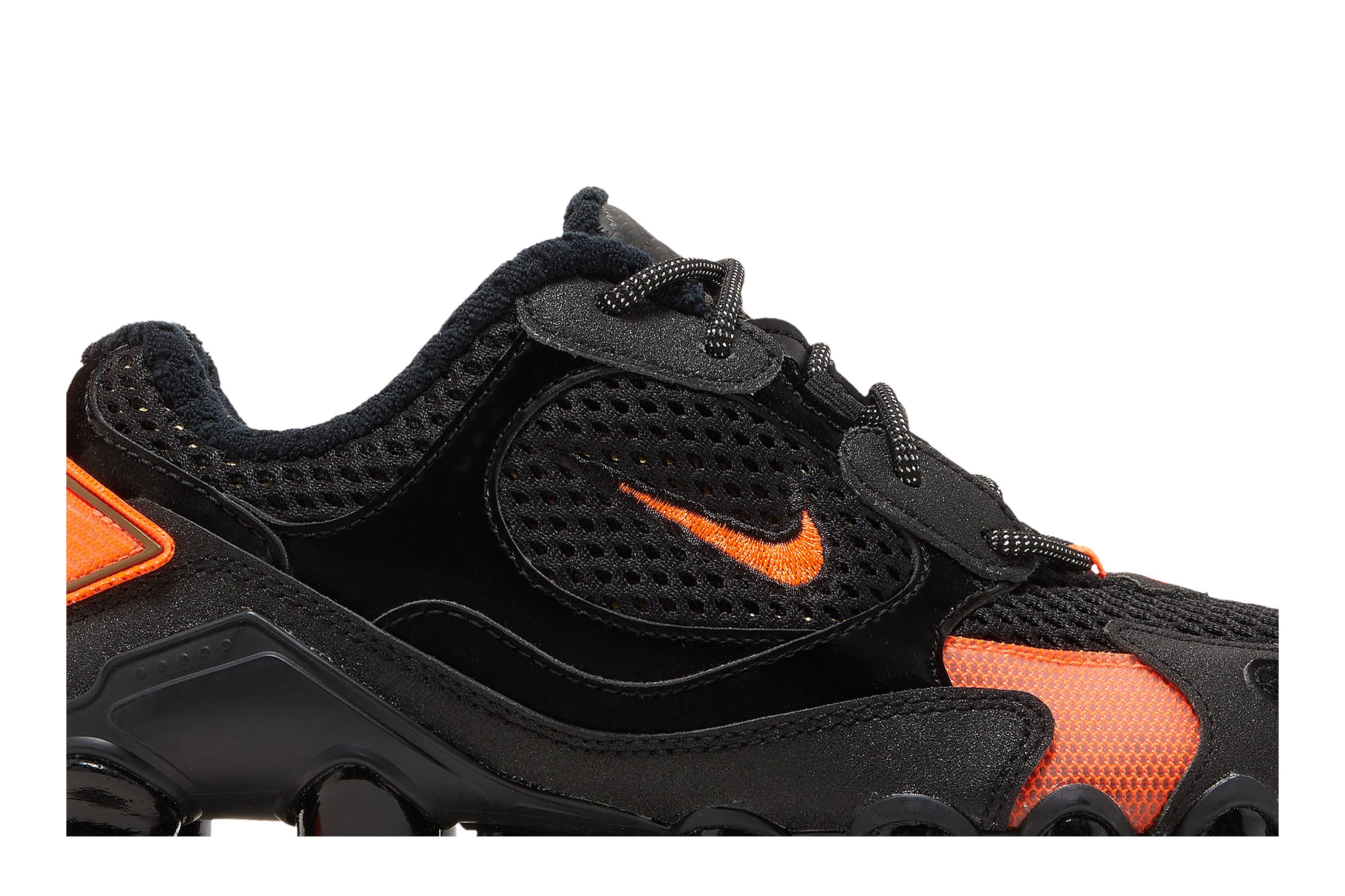 Nike Women's Shox TL Nova 
