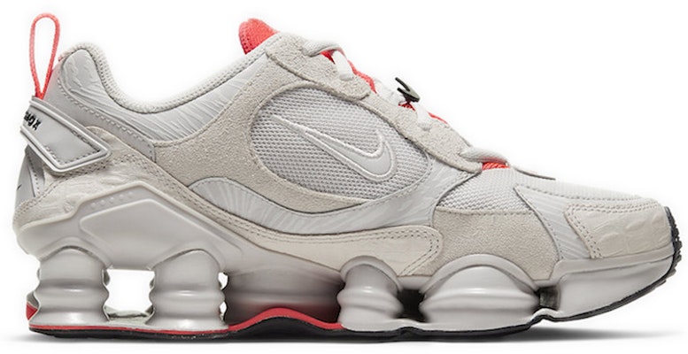 (W) Nike Shox TL Nova 'Naturaleza Digital'. CU3445-001 Order (W) Nike Shox TL Nova 'Naturaleza Digital'. CU3445-001