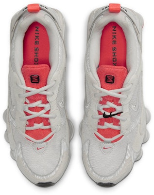 (W) Nike Shox TL Nova 'Naturaleza Digital'. CU3445-001 Purchase (W) Nike Shox TL Nova 'Naturaleza Digital'. CU3445-001