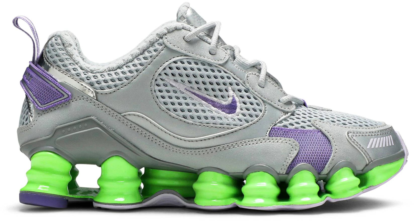 nike-shox-tl-nova-grey-neon-wmns