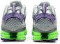 Details for (W) 나이키 샥스 TL 노바 '그레이 네온' (Nike Shox TL Nova 'Grey Neon') CK2085-002