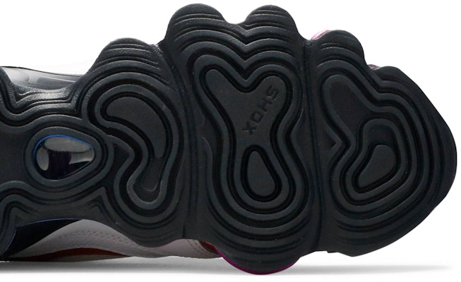 (Women) Nike Shox TL Nova 'Hyper Violet' AT8046-100 Purchase (Women) Nike Shox TL Nova 'Hyper Violet' AT8046-100