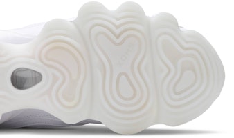 (W) Nike Shox TL Nova 'Triple White' Zapatillas Blancas Triple CV3602-103 Purchase (W) Nike Shox TL Nova 'Triple White' Zapatillas Blancas Triple CV3602-103