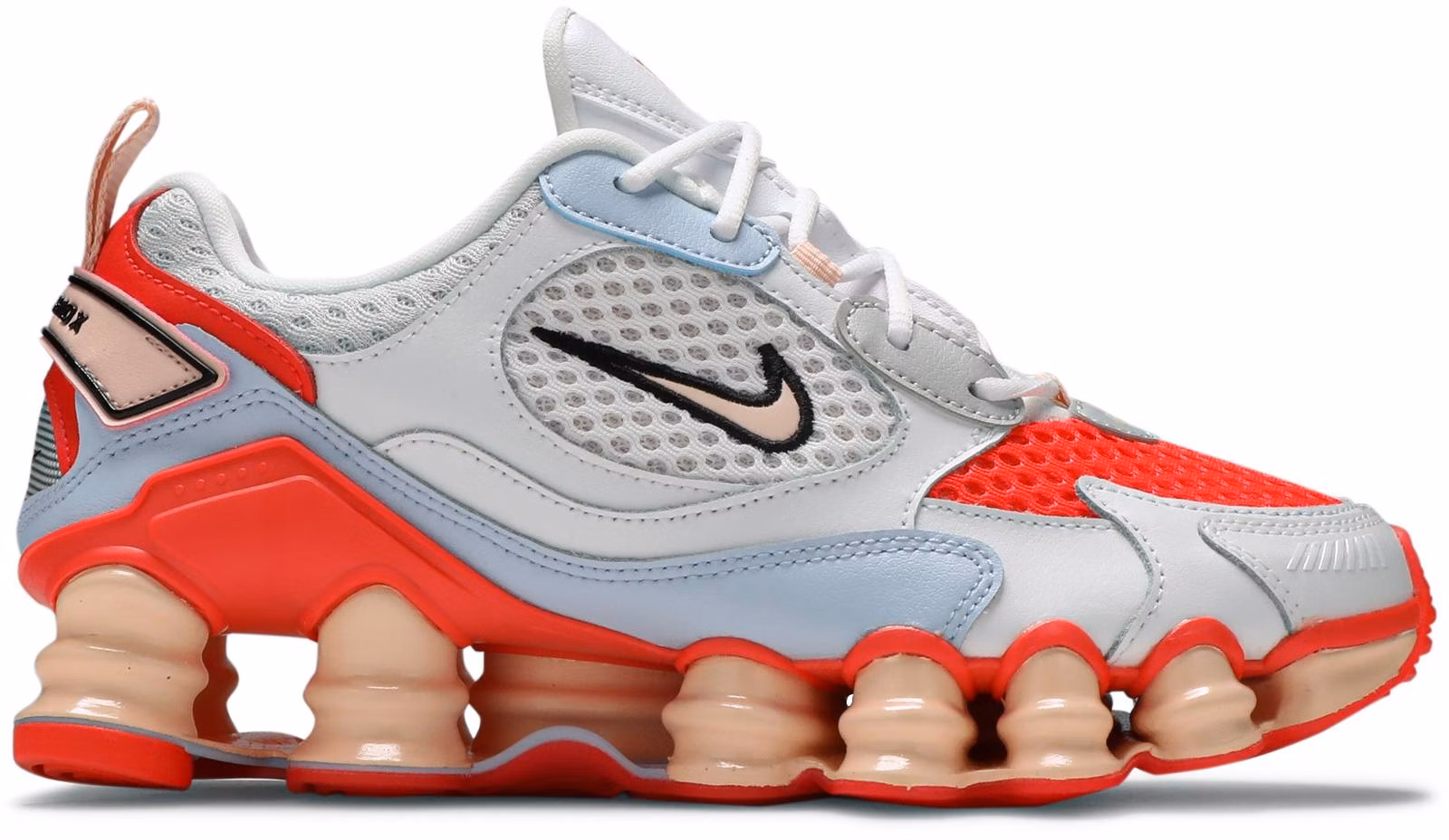 nike-shox-tl-nova-white-laser-crimson-wmns