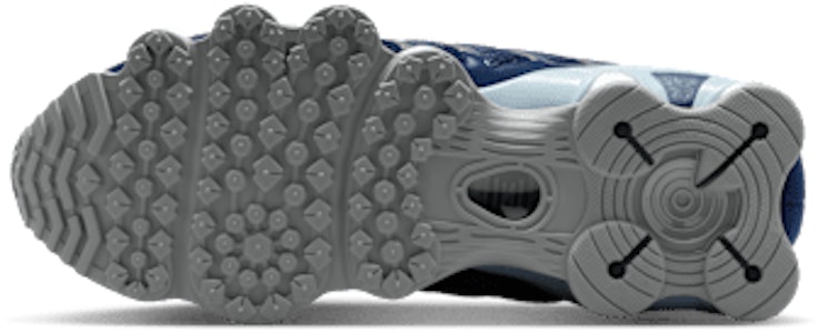 (W) Nike Shox TL Obsidiana Azul Armory Plata Mate Platino Metálico IH4481-400 Order (W) Nike Shox TL Obsidiana Azul Armory Plata Mate Platino Metálico IH4481-400