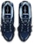 (Women) Nike Shox TL Obsidian  Light Armory Blue  Flat Silver  Metallic Platinum IH4481-400