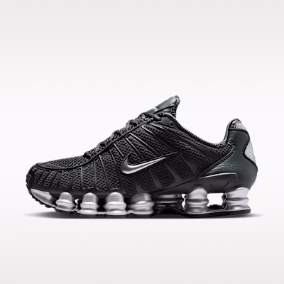women-nike-shox-tl-off-noir-black-metallic-silver-ih-2559-001