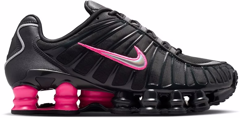 women-nike-shox-tl-off-noir-hyper-pink-silver-iq-0273-045