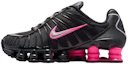 Buy (Women) Nike Shox TL Off Noir Hyper Pink Silver IQ0273-045