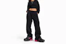 Order (Women) Nike Shox TL Off Noir Hyper Pink Silver IQ0273-045