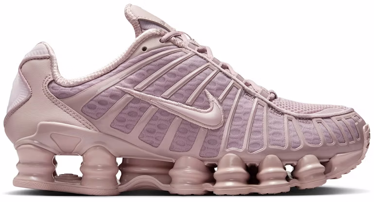 women-nike-shox-tl-particle-rose-ar-3566-601
