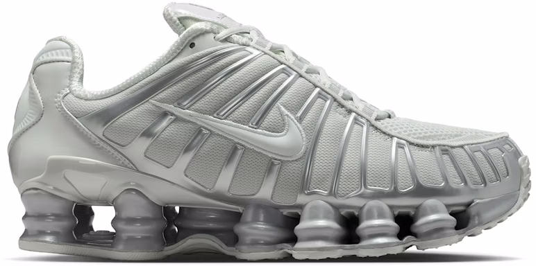 women-nike-shox-tl-photon-dust-metallic-silver-ib-1087-002