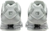 Shop (W) Nike Shox TL Photon Dust Perak Metalik IB1087-002