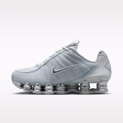 women-nike-shox-tl-pure-platinum-metallic-silver-ih-2559-002