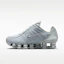 Buy (W) Nike Shox TL Pure Platinum/Metallic Zilver IH2559-002