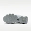 Order (W) Nike Shox TL Pure Platinum/Metallic Zilver IH2559-002