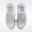 Shop (W) Nike Shox TL Pure Platinum/Metallic Zilver IH2559-002