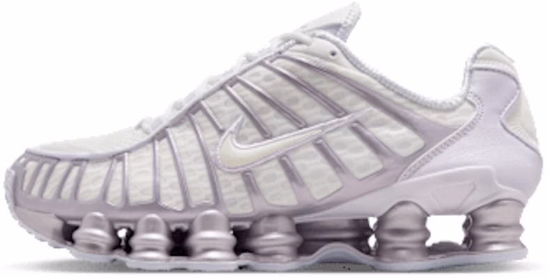 (Women) Nike Shox TL Sneakers AR3566-104 Buy (Women) Nike Shox TL Sneakers AR3566-104