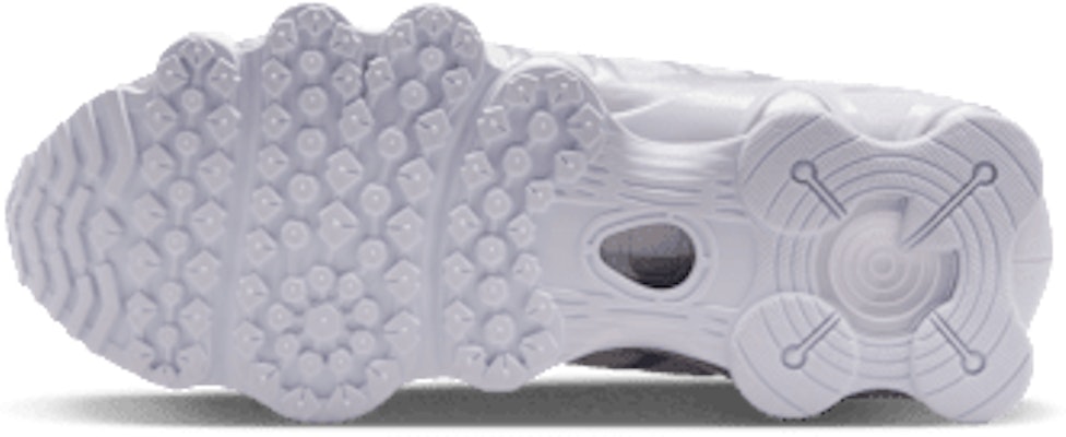 (Women) Nike Shox TL Sneakers AR3566-104 Order (Women) Nike Shox TL Sneakers AR3566-104