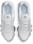 Shop (Women) Nike Shox TL Sneakers AR3566-104