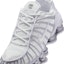 Sizing (Women) Nike Shox TL Sneakers AR3566-104