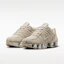 Purchase (W) ナイキ ショックス TL スニーカー クリーム2/ブラック/メタリックシルバー IH2559-200