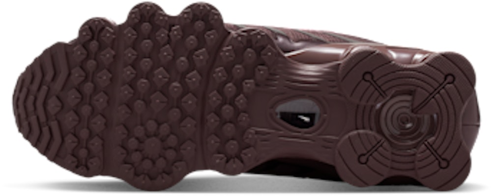 (W) Nike Shox TL Zapatillas Tattoo/Negro/Tattoo IB1087-500 Order (W) Nike Shox TL Zapatillas Tattoo/Negro/Tattoo IB1087-500