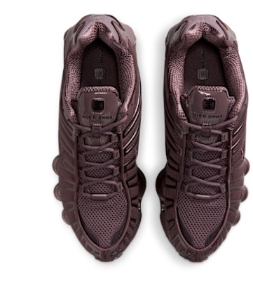 (W) Nike Shox TL Zapatillas Tattoo/Negro/Tattoo IB1087-500 Shop (W) Nike Shox TL Zapatillas Tattoo/Negro/Tattoo IB1087-500