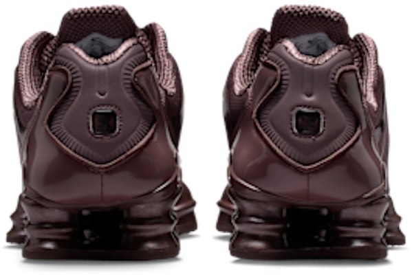 (W) Nike Shox TL Zapatillas Tattoo/Negro/Tattoo IB1087-500 Details for (W) Nike Shox TL Zapatillas Tattoo/Negro/Tattoo IB1087-500